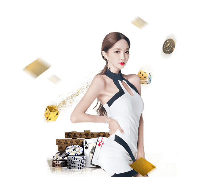 阿斯顿维拉 vs 上海久事